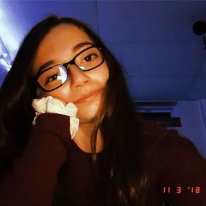 Meet your Posher, Sofia